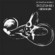 Cover: Skeleton Key - Obtanium (2002)
