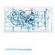 Cover: Ostinato - Left Too Far Behind (2004)