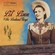 Cover: Lil' Linn and the Lookout Boys - Sharpshooting Gal (2009)