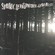 Cover: Syntax TerrOrkester - Land Her O! (2010)