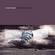 Cover: Modest Mouse - The Moon & Antarctica (2000)