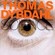 Cover: Thomas Dybdahl - Science (2006)