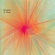 Cover: Biosphere - N-Plants (2011)