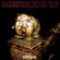 Cover: Merzbow - Merzzow (2002)