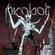 Cover: Probot - Probot (2004)