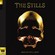 Cover: The Stills - Oceans Will Rise (2008)