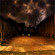 Cover: The Gutter Twins - Saturnalia (2008)
