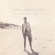 Cover: Angus & Julia Stone - Down The Way (2010)
