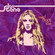 Cover: Joss Stone - Mind Body & Soul (2004)