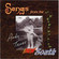 Cover: Andy Tanas - Songs From the New South (2004)