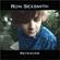 Cover: Ron Sexsmith - Retriever (2004)