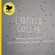 Cover: LabField - Collab. (2009)