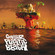 Cover: Gorillaz - Plastic Beach (2010)