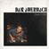 Cover: Dan Auerbach - Keep it Hid (2009)