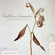 Cover: Kathleen Edwards - Asking For Flowers (2008)