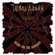 Cover: Taliban Airways - Blues for the Almighty (2007)