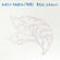 Rise Above - The Dirty Projectors (2007)