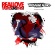 Cover: Proviant Audio - Real Love Tastes Like This (2011)