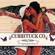 Cover: Currituck Co. - Unpacking My Library (2003)