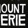 Cover: The Microphones - Mount Eerie (2003)