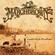 A Good Day For March Brown - March Brown (2008)
