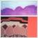Cover: Great Lakes - The Distance Between (2002)