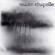Cover: Sainte Chapelle - Sainte Chapelle (2000)