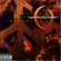 Cover: A Perfect Circle - eMOTIVe (2004)