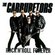 Cover: The Carburetors - Rock'n'Roll Forever (2008)