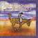 Cover: Jon Rauhouse - Jon Rauhouse's Steel Guitar Rodeo (2004)