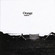 Cover: Orange (No) - Implicity (2007)