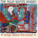 Cover: High Water Marks - Songs About the Ocean (2004)