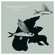 Cover: The Little Hands of Asphalt - Leap Years (2009)