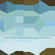Cover: The Fiery Furnaces - Blueberry Boat (2004)
