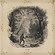 Cover: Vetiver - Vetiver (2004)