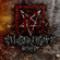 Cover: Bloodthorn - Genocide (2006)