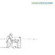 Cover: Unknown Joe - My Secret Lookalike (2004)