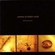 Cover: Summer at Shatter Creek - All the Answers (2005)