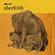 Cover: Aberfeldy - Young Forever
(2004)