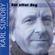 Cover: Karl Sundby - Ser Etter Deg (2004)