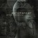 Cover: Zeromancer - Sinners International (2009)