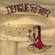 Cover: Dengue Fever - Dengue Fever (2003)