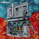 Heaven & Hell – The Very Best of the Mekons - The Mekons