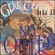 Cover: Gene Clark - No Other (1974)