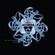 Cover: Aviendha - As the Horizon Burns (2008)