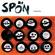 Cover: Spön - Lørdagsøndag (2004)