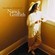 Cover: Nanci Griffith - From a Distance: The Very Best of Nanci Griffith (2002)