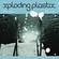 Cover: Xploding Plastix - Sunset Spirals (2003)