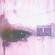 Cover: Dot Allison - We Are Science (2002)