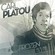 Cover: Carl Platou - Frozen Eve (2007)